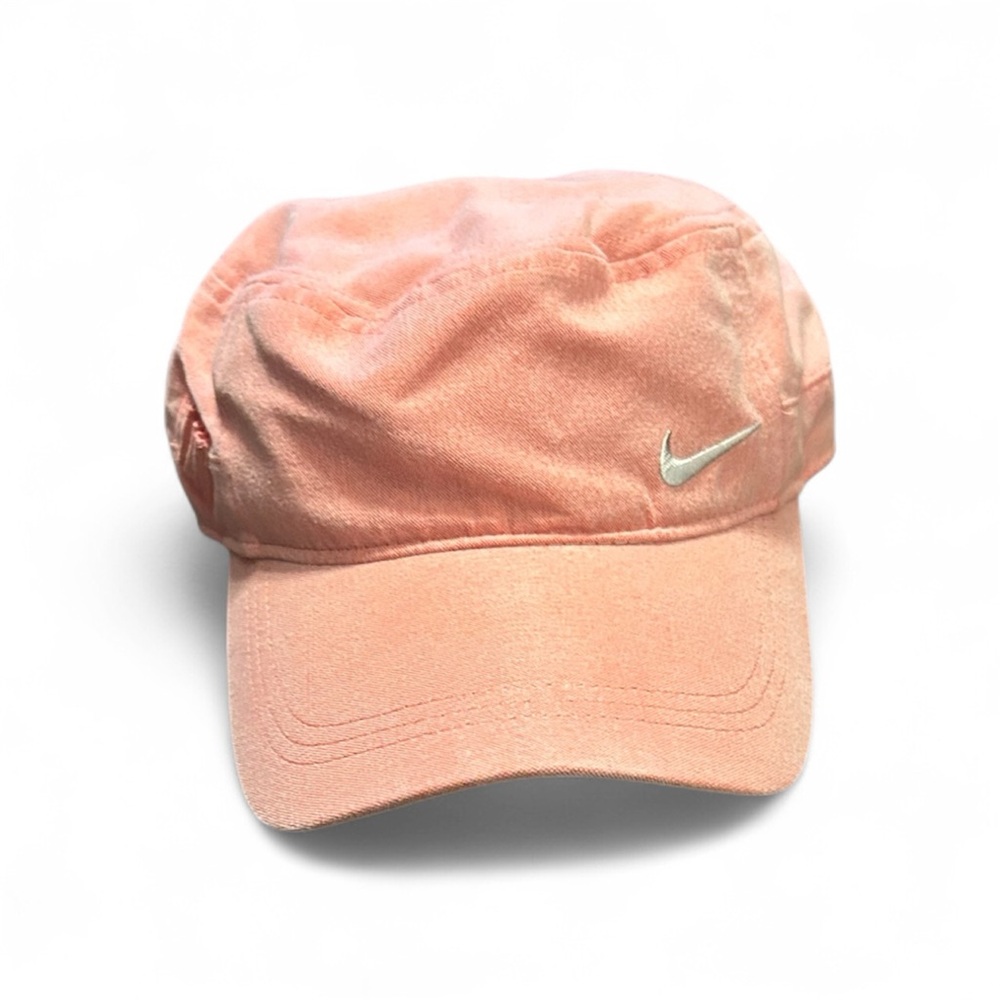 Unisex Dri Fit Nike Golf Hat - One Size Fits Most
